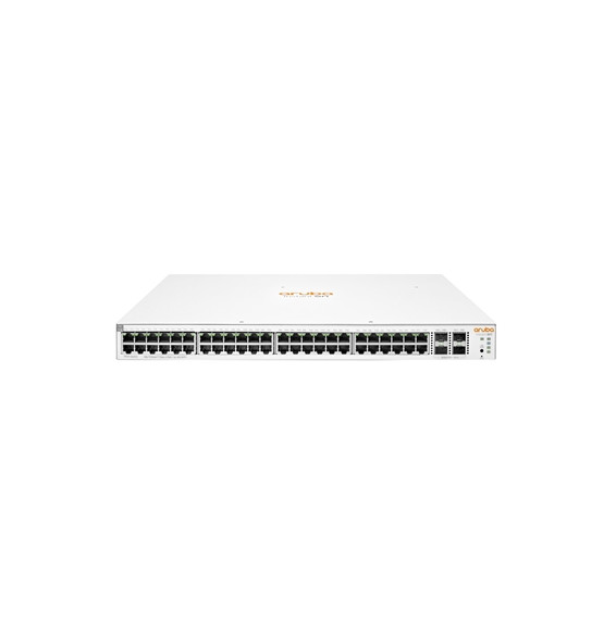  JL685A SWITCH ARUBA ISTANT ON JL685A 1930 48G MANAGED 48XRJ45